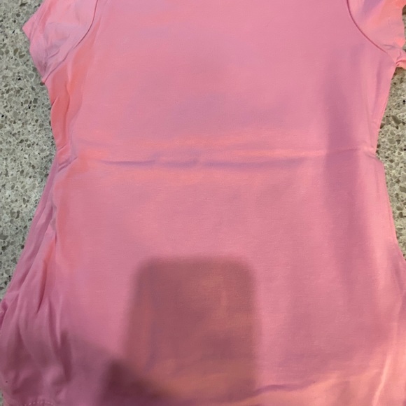 T-shirt Sizes 3Y, 4Y, 6Y. Brand New. Made in Turkey 100 % Cotton - Picture 6 of 6